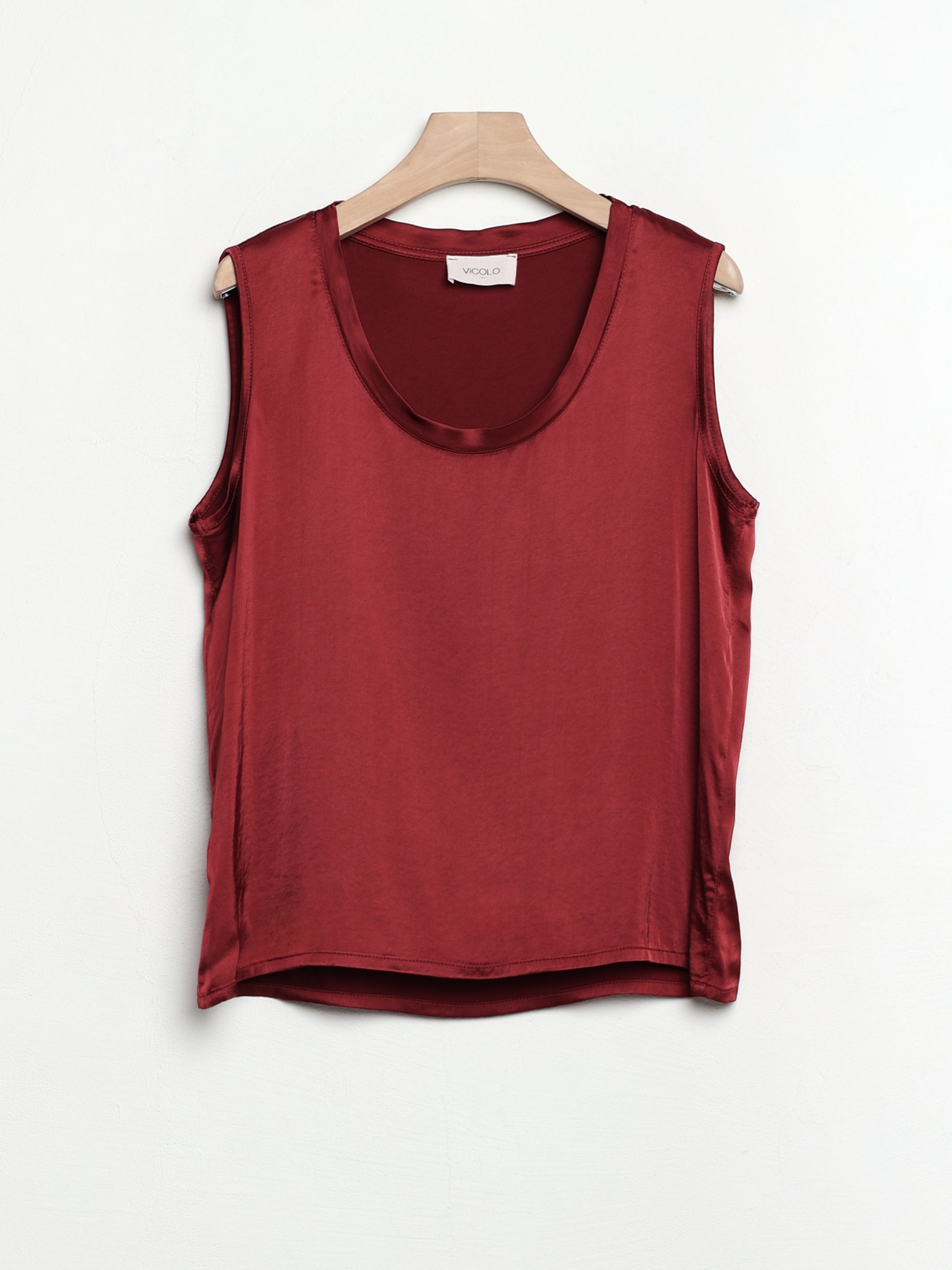 TAB0086 - Camicie - VICOLO