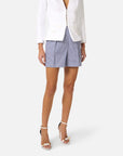 Shorts marinari