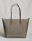431916737034 KEATON TOTE MEDIUM - Accessori - RALPH LAUREN
