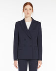 GUELFI - Giacche - MAX MARA WEEKEND