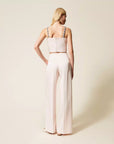 261TP2417 - Pantaloni - TWINSET