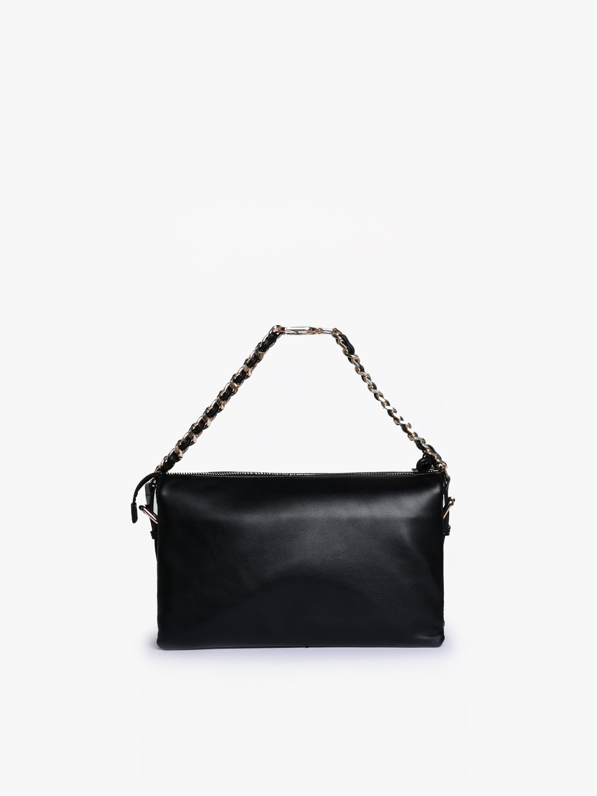 252TB7322 - Borse - TWINSET