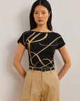 200748765002 PE-25 - Maglieria - RALPH LAUREN