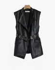 TL-15SS250954 - Giacche - TRASH AND LUXURY