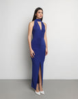 5011.2 - Abiti - CASTING