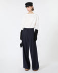WKDNEBBIE 2625136102600 - Pantaloni - Weekend MAX MARA