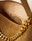 999TB7015 - Borse - TWINSET