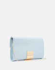 BELIZE LB-10115 - Borse - TWENTYFOUR
