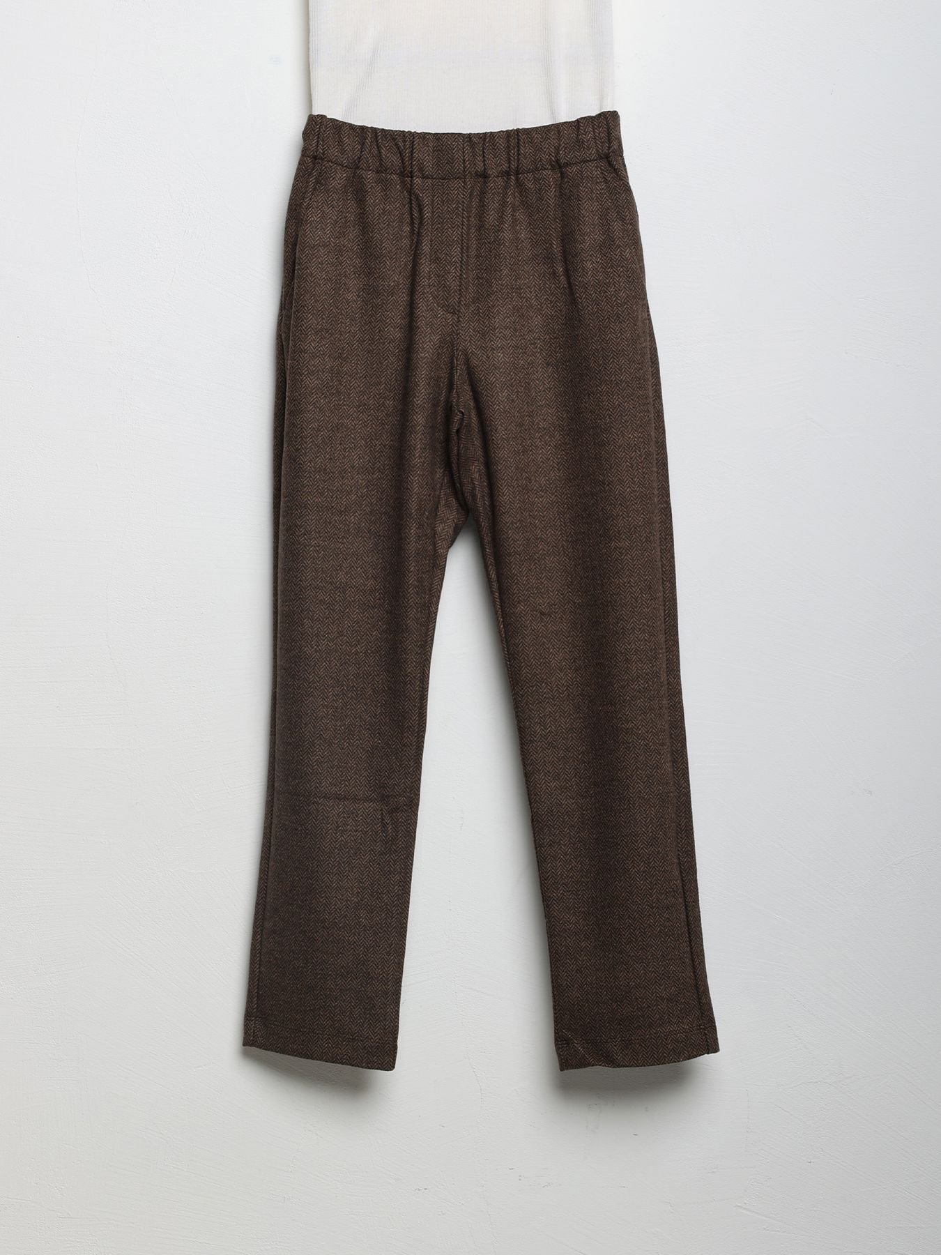 CORDOBA -AI24 - Pantaloni - Weekend MAX MARA