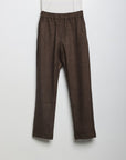 CORDOBA -AI24 - Pantaloni - Weekend MAX MARA