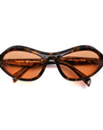 PHOENIX 3000-C01 - Accessori - OS SUNGLASSES