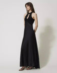 251TT2080 - Abiti - TWINSET