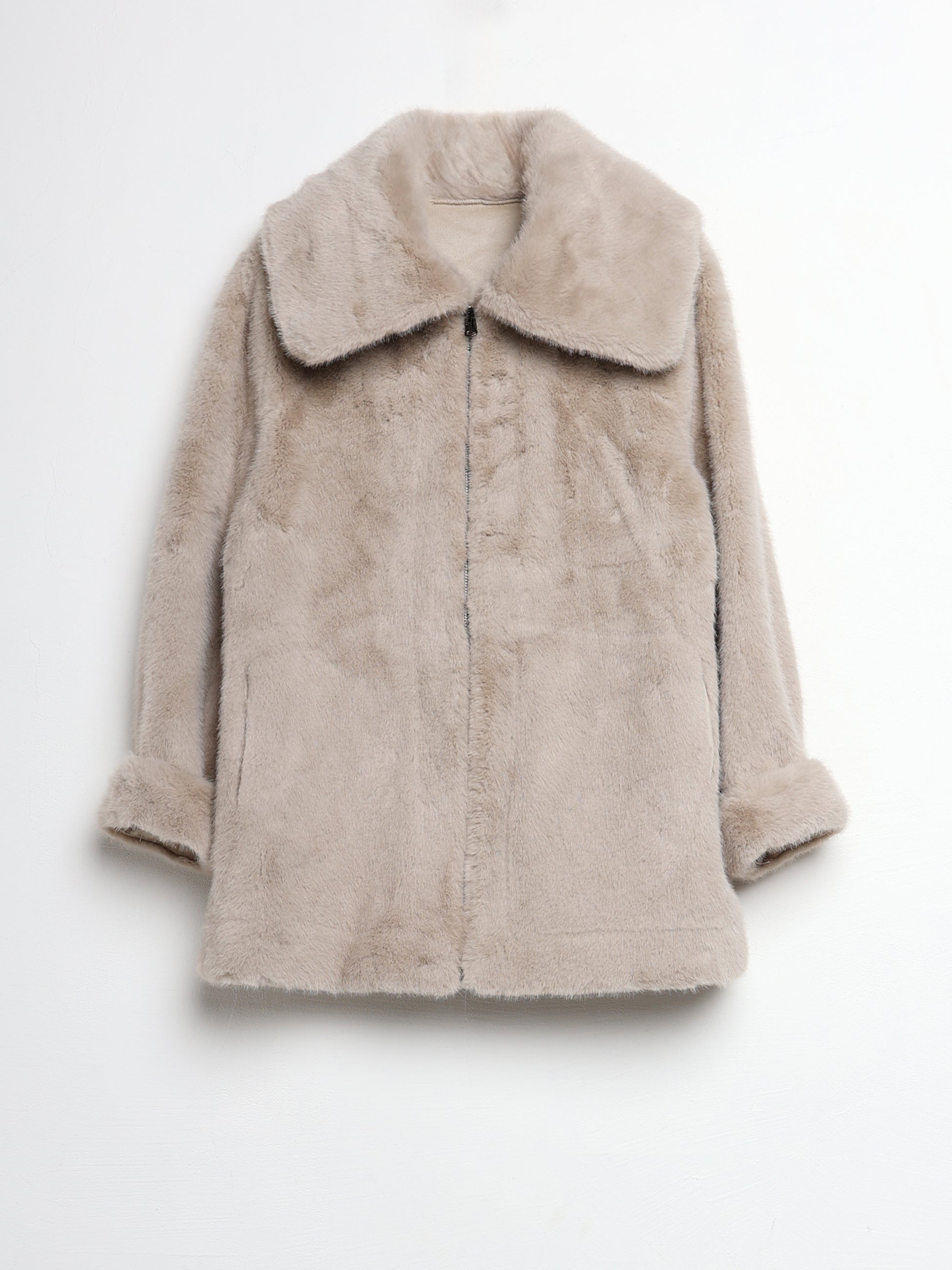 25310 TAVUS - Cappotti - TAVUS