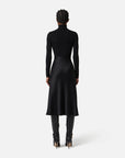 AM06B56E2 - Abiti - Elisabetta Franchi