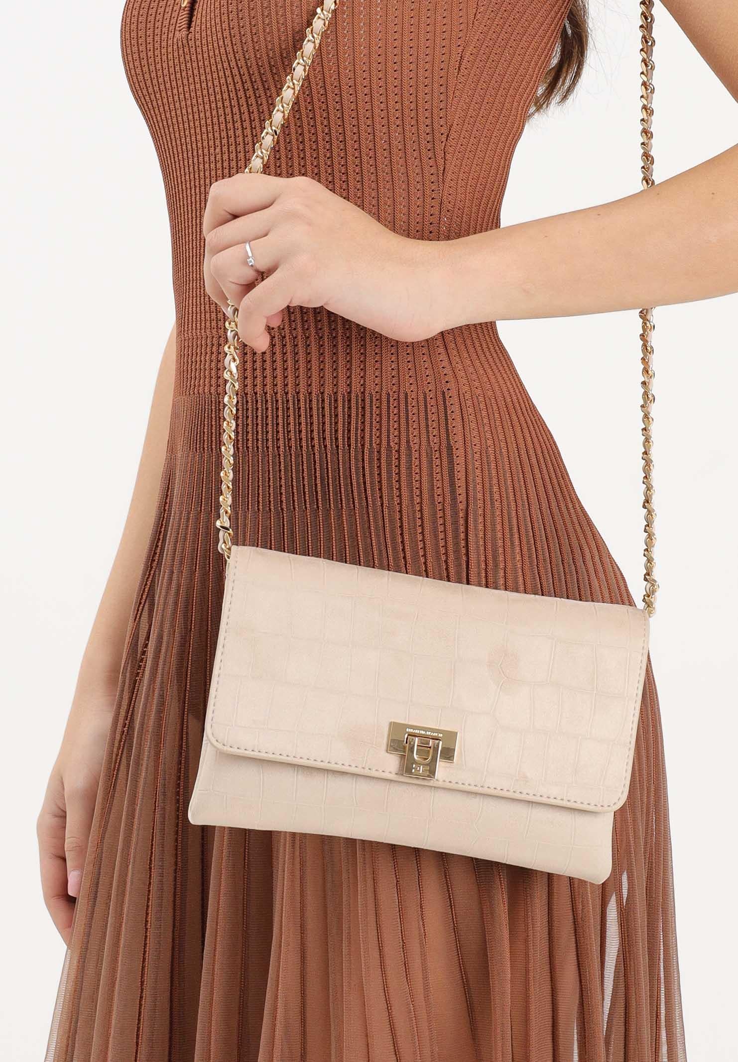 BS64A61E2 - Borse - Elisabetta Franchi