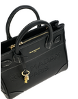 LA MAISON MINI TOTE - Borse - RUE MADAM PARIS