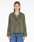OBLATO - Giacche - MAX MARA WEEKEND