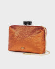 SNPC0002 - Borse - NALIˆ
