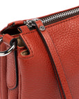 THREE BS4362 AI25 - Borse - GIANNI CHIARINI