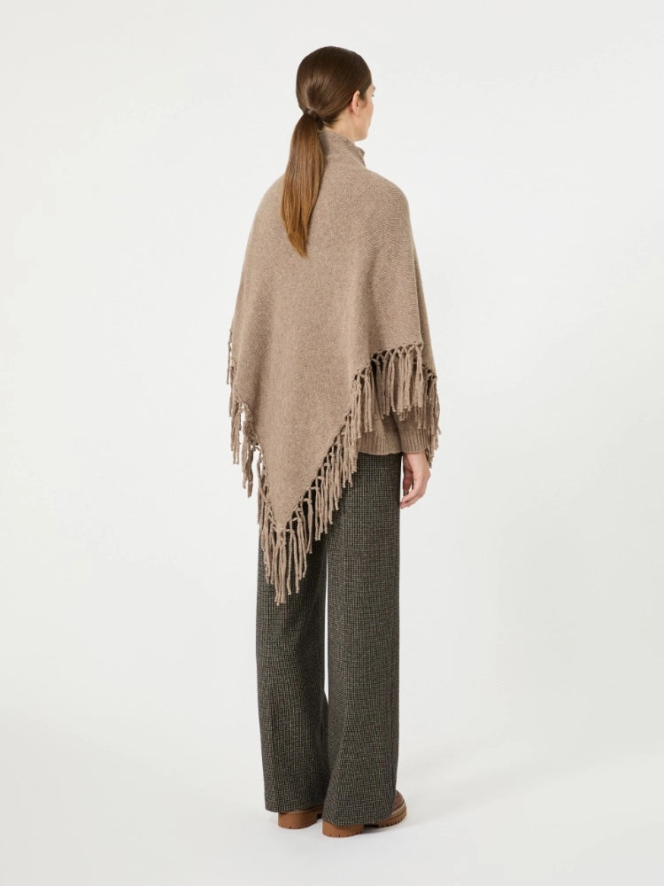 WKATORNADO 2625746045600 - SCIARPA - Weekend MAX MARA