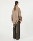 WKATORNADO 2625746045600 - SCIARPA - Weekend MAX MARA