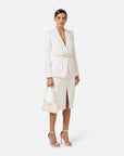GO14062E3 - Gonne - Elisabetta Franchi