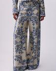 CA6230TS555 - Pantaloni - LIU JO