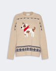 WKDPAVIDI 2625366232600 - Maglieria - Weekend MAX MARA