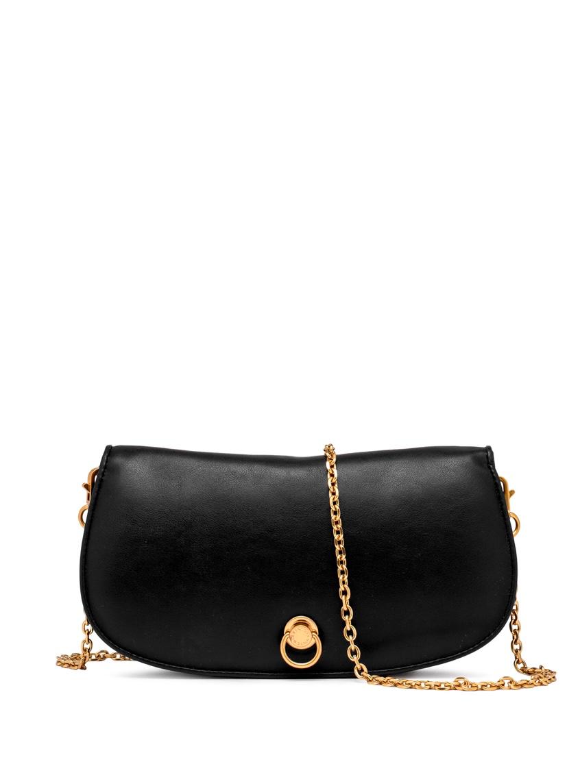 BS13724 - Borse - GIANNI CHIARINI