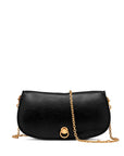 BS13724 - Borse - GIANNI CHIARINI