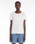 BONDENO - Maglieria - MAX MARA WEEKEND