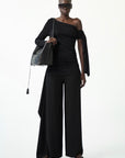 EFW250328 - Camicie - ELEH