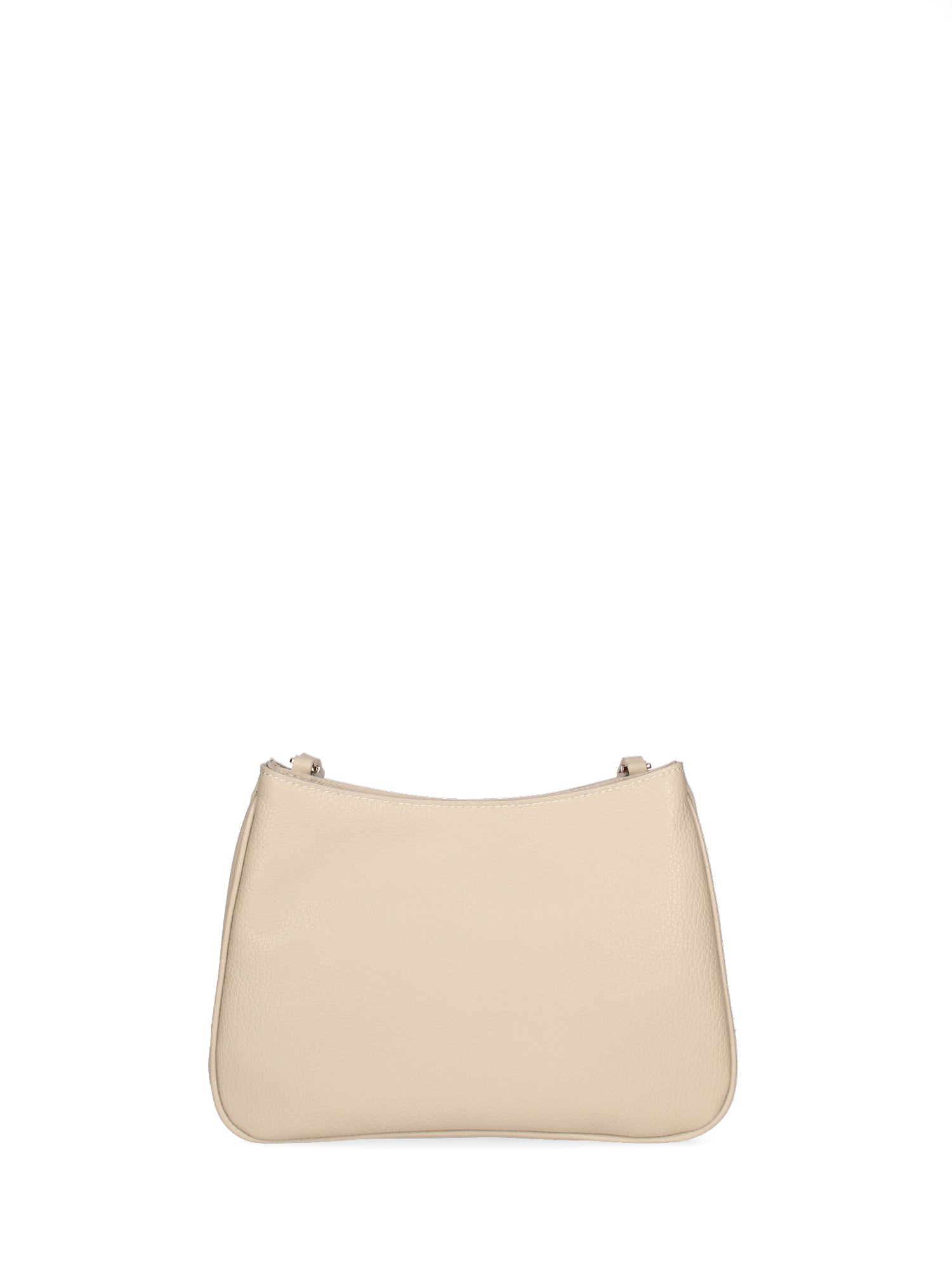 F1-MYB-1056 - Borse - MY BEST BAG