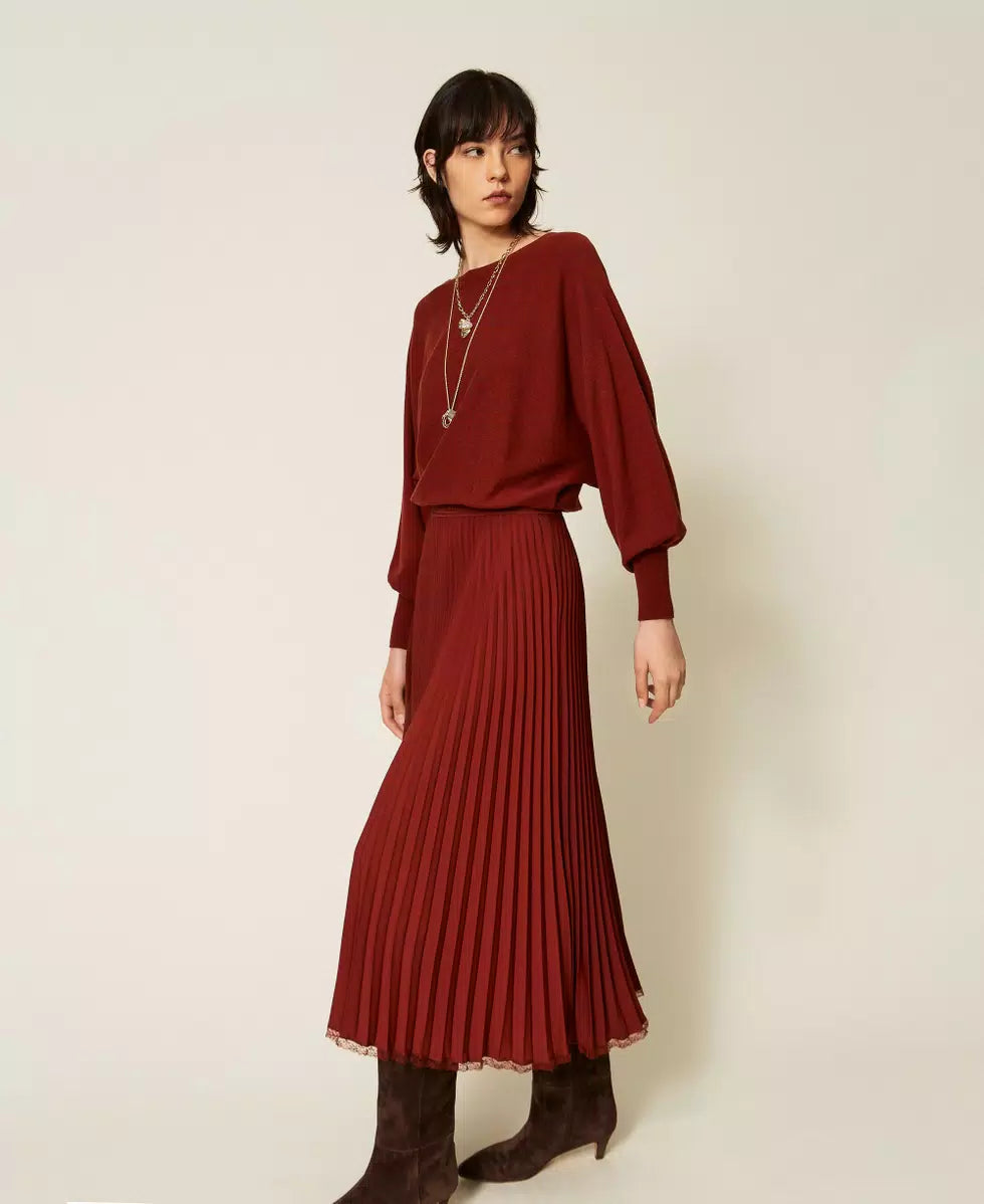 262TP3250 - Abiti - TWINSET