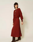 262TP3250 - Abiti - TWINSET