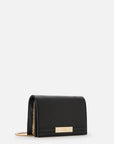 BS40A56E2 - Accessori abbigliamento - Elisabetta Franchi