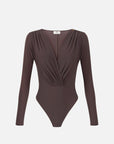 BO03162E2 - Camicie - Elisabetta Franchi