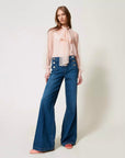251TP2514 - Camicie - TWINSET