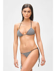 m21-0641x2 - Costumi da bagno - me fui