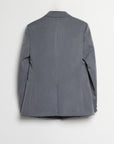 TF0369 - Camicie - VICOLO