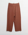 BGE-DP9903 - Pantaloni - OTTODAME