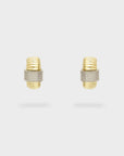 VSOR0020 - Accessori - NALIˆ