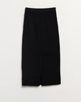 GERARD 2525776011600 - Gonne - Weekend MAX MARA