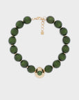 DUCL0054 - Accessori abbigliamento - NALIˆ