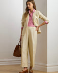 200970144001 - Pantaloni - RALPH LAUREN
