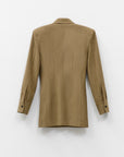 EFW250095 - Giacche - ELEH