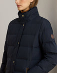 297957509008 HT PF TRHD35 - Cappotti - RALPH LAUREN