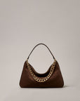 252TB7162 LILIANE - Borse - TWINSET