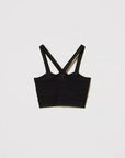 251TT3102 - Camicie - TWINSET