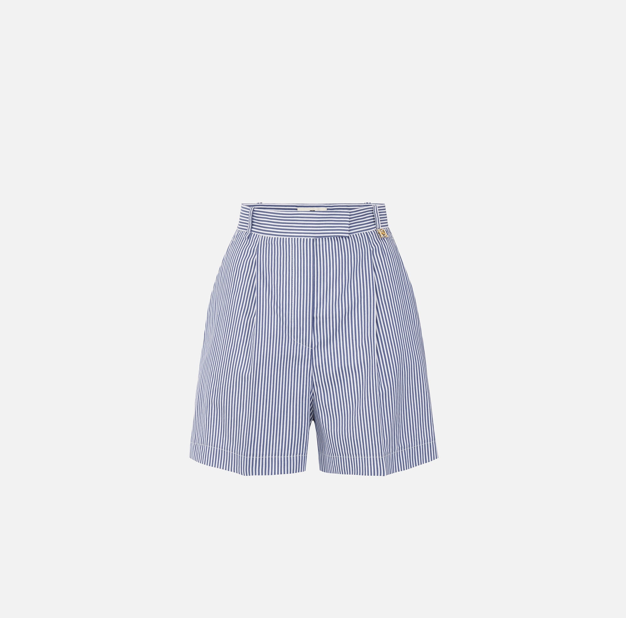 Shorts marinari